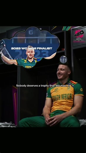 David Miller: The Champion South African Cricketer