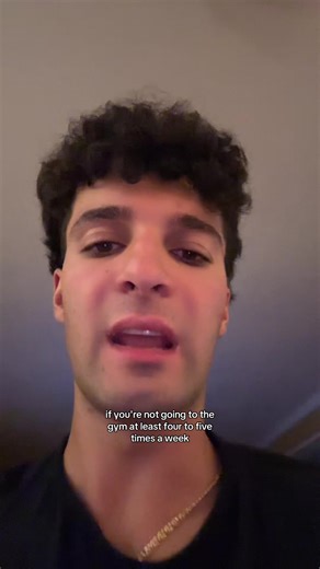 JoshFinance on TikTok
