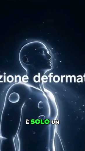 Matter Does Not Exist: Discover the Quantum Truth #shorts