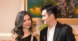 Hà Anh xăm tên Dương Hoàng Yến lên tay và mong nữ ca sĩ yêu lại mình lần nữa