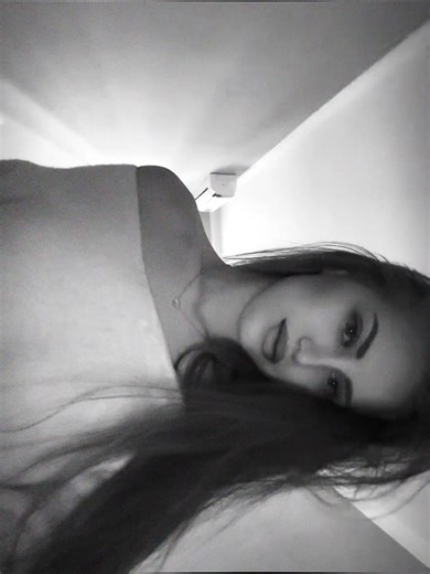 new_wix (@new_wix)’s videos with som original - .