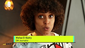 Freedom isn't free: A DW messenger game