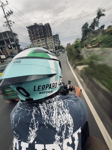 Discover the Power of Row Sound in CapCut