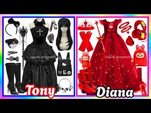 How Design Choices Change the Way We Feel | Visual Learning