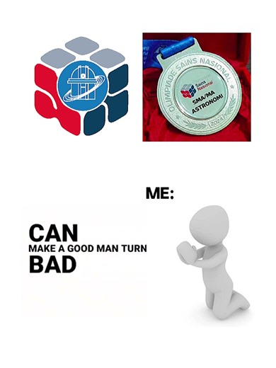 In Astronomy We Trust: Exploring 2026