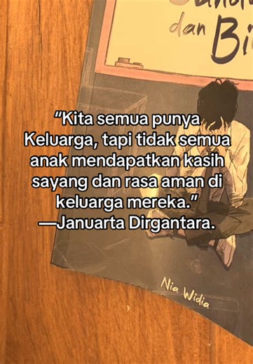 #kotabandungdanbiru #masukberandafyp #biruerlanggamahaputra #baemerry2