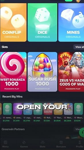 🎰 GET YOUR BIG CASINO BONUS NOW! 💰 | THE BEST CASINO BONUS APPS IN 2025