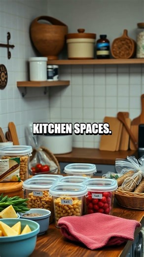 Pocket-Smart City Living: Five Budget Moves That Keep Quality High