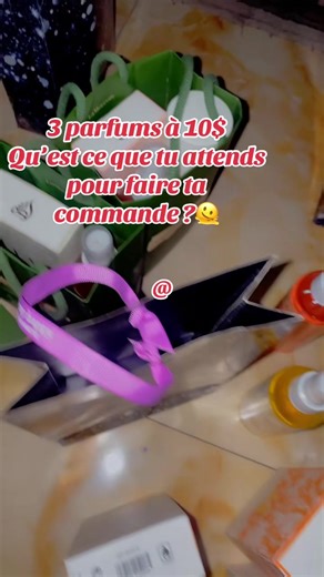 Miss jo ❤️ (@missibetu7)’s videos with son original - Power of Passion Genies2Babi