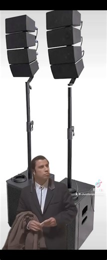 Christian Tutoriales Oficial on Reels