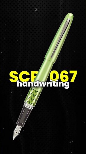 This Is THE REAL SCP -067 (Not The 67 Kid)