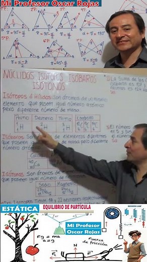 Nuclides, Isotopes, or Hylides Part 1 Application: Hydrogen Atoms and Carbon Atoms