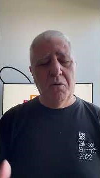 What are the differences: PBS vs. WBS