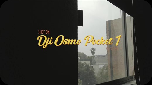 Pequeños momentos que parecen simples. No es sobre la cámara… es sobre mirar un poco más lento. Shot on: DJI Osmo Pocket 1 #cinematicreel #djiosmopocket #pocket1 #filmlut #moodytones @DJI Official