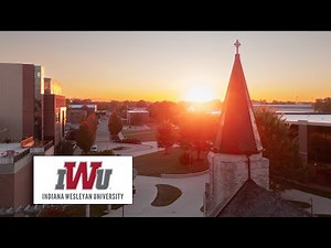 Indiana Wesleyan University - Full Episode | The College Tour