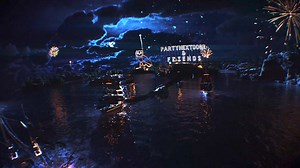 PARTYNEXTDOOR & Friends coming back to Toronto on August 2nd. Pre sale starts at 12pm EST https://www.ticketmaster.ca/event/1000609ED13B7AE4?referrer=https://www.ticketmaster.ca/event/1000609ED13B7AE4 | PARTYNEXTDOOR