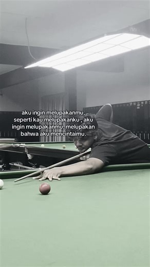 Quotes About Forgetting Love and Moving On