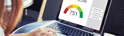 Understanding FICO: Credit Scores, Their Impact, and Usage Explained