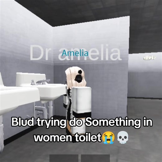 Exploring SCP Site 11: Amelia x Ree Theories