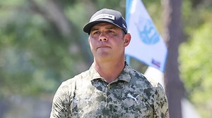 Gary Woodland wife: Who is the PGA Tour golfer married to? Meet Gabby