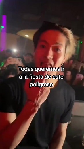 #kpofyp #fypシ゚ #foryoupage #fypシ゚viral🖤tiktok