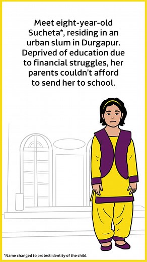 25 reactions | We're so happy to celebrate a year of impactful...