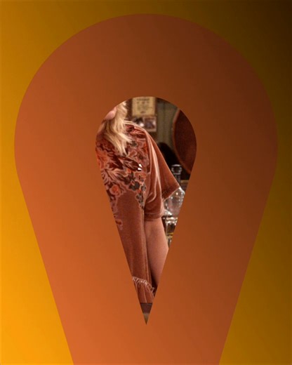 Cheers! Reba McEntire is back for another round. Happy's Place returns Friday at 8/7c on NBC and next day on Peacock. | NBC