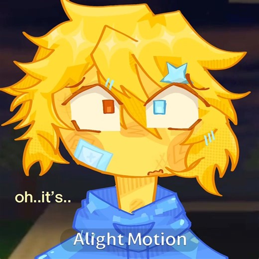 “Sixer..?” #edit #roblox #art #forsaken #alightmotion #edit #animation #digitalart #render #fypシ゚