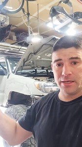 Jason Gonsalves on Instagram: "How to replace🔥the heater core in a 4thgen 4runner without having to remove the😬dash! #hlccolorado #hardlinelandco #4runner #4thgen4runner #toyota4runner #5thgen4runner #3rdgen4runner #fjcruiser #tacoma #sequoia #toyota #maintenance #mrfixit #heater #heatercore"