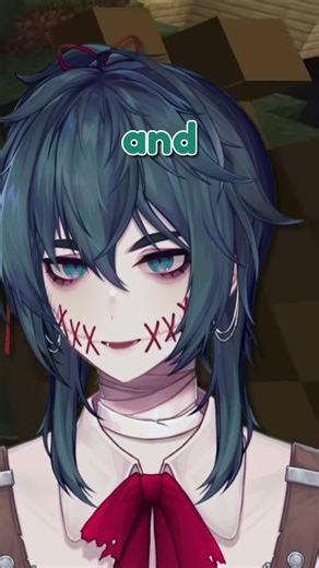 Recognizing Omi's Red Flags in Relationships