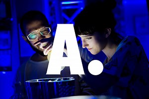 ABSOLUT VODKA - UNCONFORM STUDIO