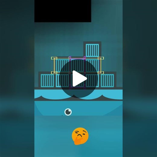 Te muestro cómo usar #dockercompose para instalar #drawio, una tremenda herramienta para hacer #diagramas . Lo mejor de todo, es que es #selfhosted