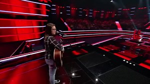 The Knowledge Factory on Reels | Facebook