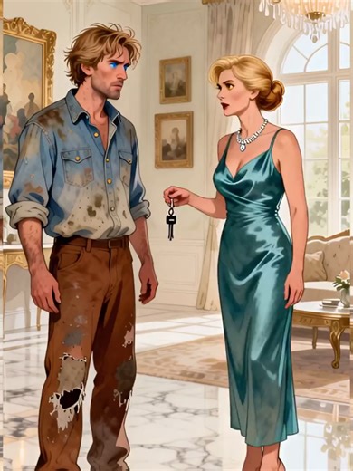 Reflecting on American Stories: A Deep Dive