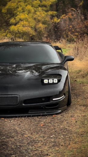 | Part 31 | Clips from @ls2.aj | #c5 #fypシ #fyp #carsoftiktok #corvette