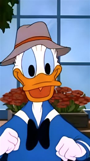 Cartoon Echoes | Honey Harvester (1949) — Part 2 #cartoon #childhoodmemories #childhood #classic #nostalgia | Instagram