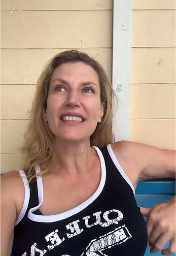 Discovering SUP Ball: The Ultimate Paddle Board Sport