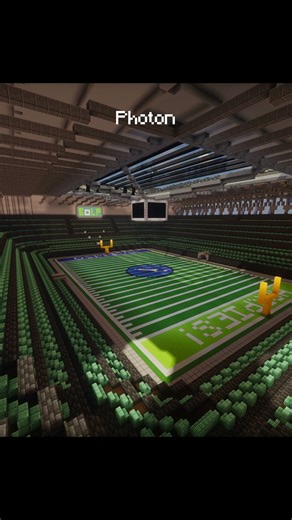 Your Preferance? #minecraft #minecraftbuticanttouchgrass #gaming #minecraftshorts #viral #dream