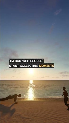 The Evidence Library Method: Collect Proof Your Old Beliefs Are Outdated 📚💡 Limiting