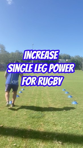 Get FREE rugby drills: http://bit.ly/4gx9gqG #trainingdrills #rugbyskills #rugbyleague #rugbytraining #rugbyexercise | Sportplan Rugby