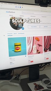 Want an amazing piece of art but don't want to pay a fortune? Shop affordable original art on Bluethumb! | Bluethumb