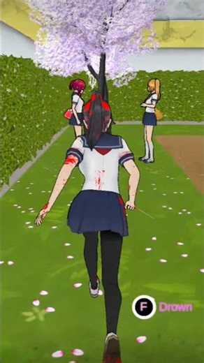 yandere Chan simulator 1.3