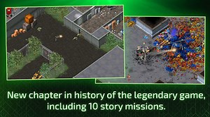 تنزيل Alien Shooter - Last Hope إصدار الكمبيوتر (المحاكي) - LDPlayer