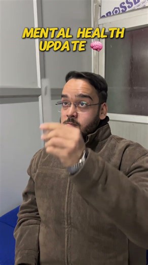 #schoolife #funny #youtube #collegelifememes #comedyshorts #comedy #comdeymemes #shorts #sbscribe