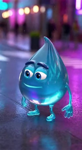 #fyp #funny #shortvideo #dripvideo