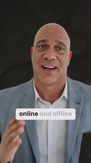 Module 2 — Key Takeaways: The Do’s of Networking - Learning Outcome Summary