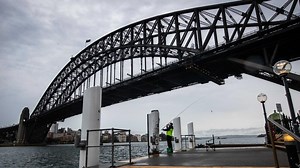 Confirmed: The date Tassie’s borders will reopen to NSW