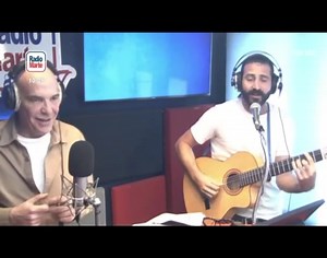 5K views · 175 reactions | Anche Andrea Tartaglia sul palco di...