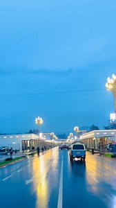 @Jimma Abba Jifar! | Maaruuf Abaadir
