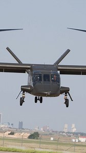 This is US Army’s Next-Generation Helicopter | US Military News